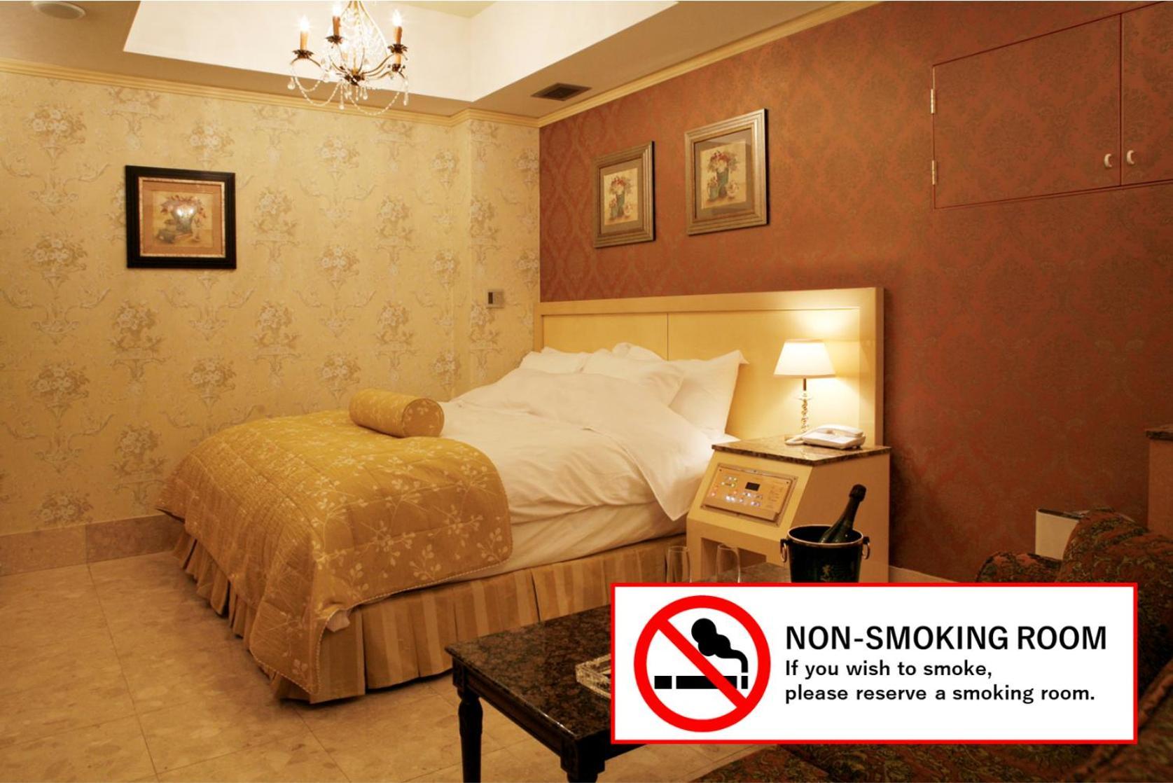 فندق Meguro Emperor (Adults Only) طوكيو المظهر الخارجي الصورة